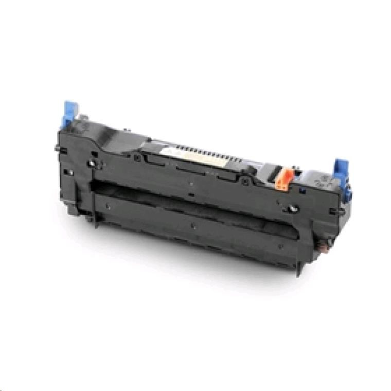 Oki C310DN Fuser Unit 44472604
