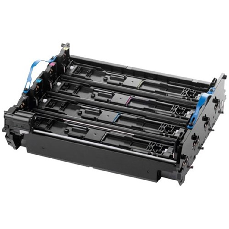 Oki C310DN Drum Unit 44494203