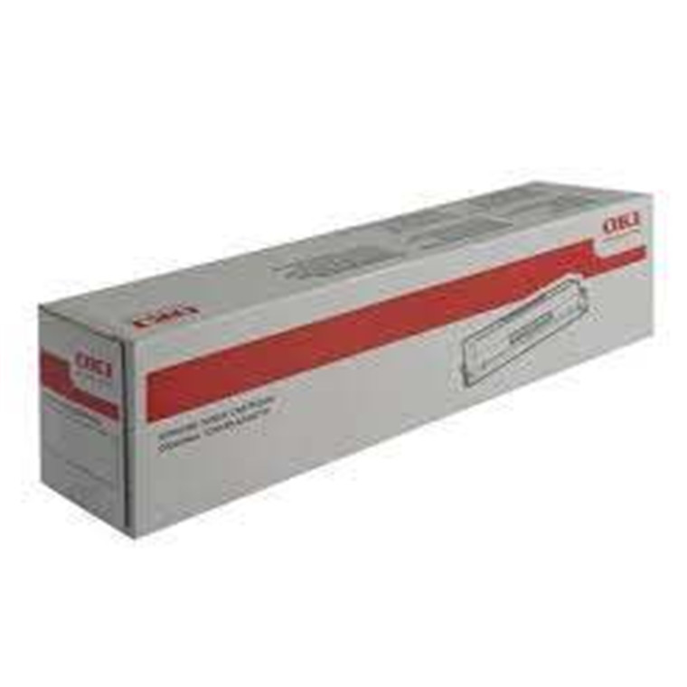 Oki MB451 Drum Unit 44574310