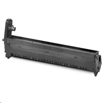 Oki C831N Yellow Drum Unit