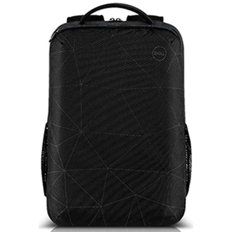 Dell Essential Backpack For 15
