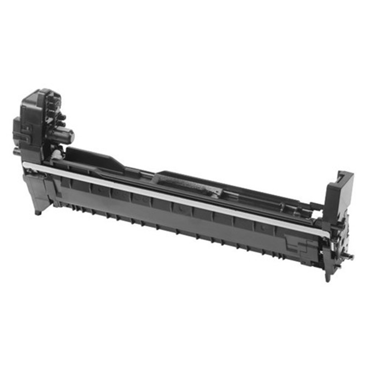 Oki C532DN Cyan Drum Unit