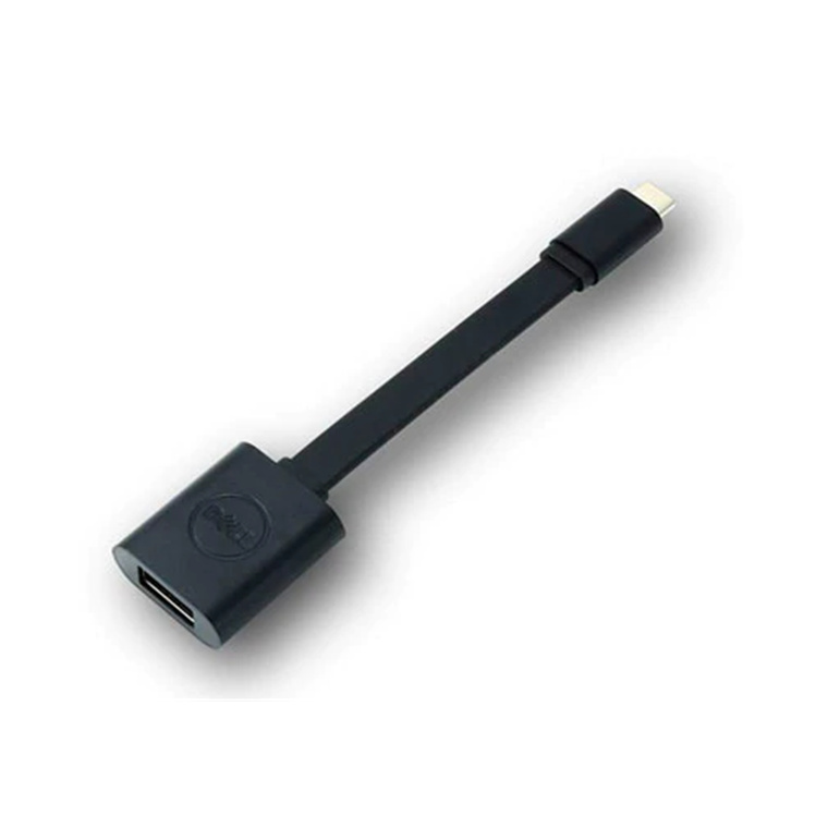 USB-C TO USB ADAPTER
