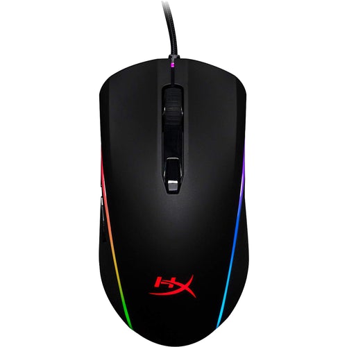 HYPERX PF SG RGB GAMING MOUSE