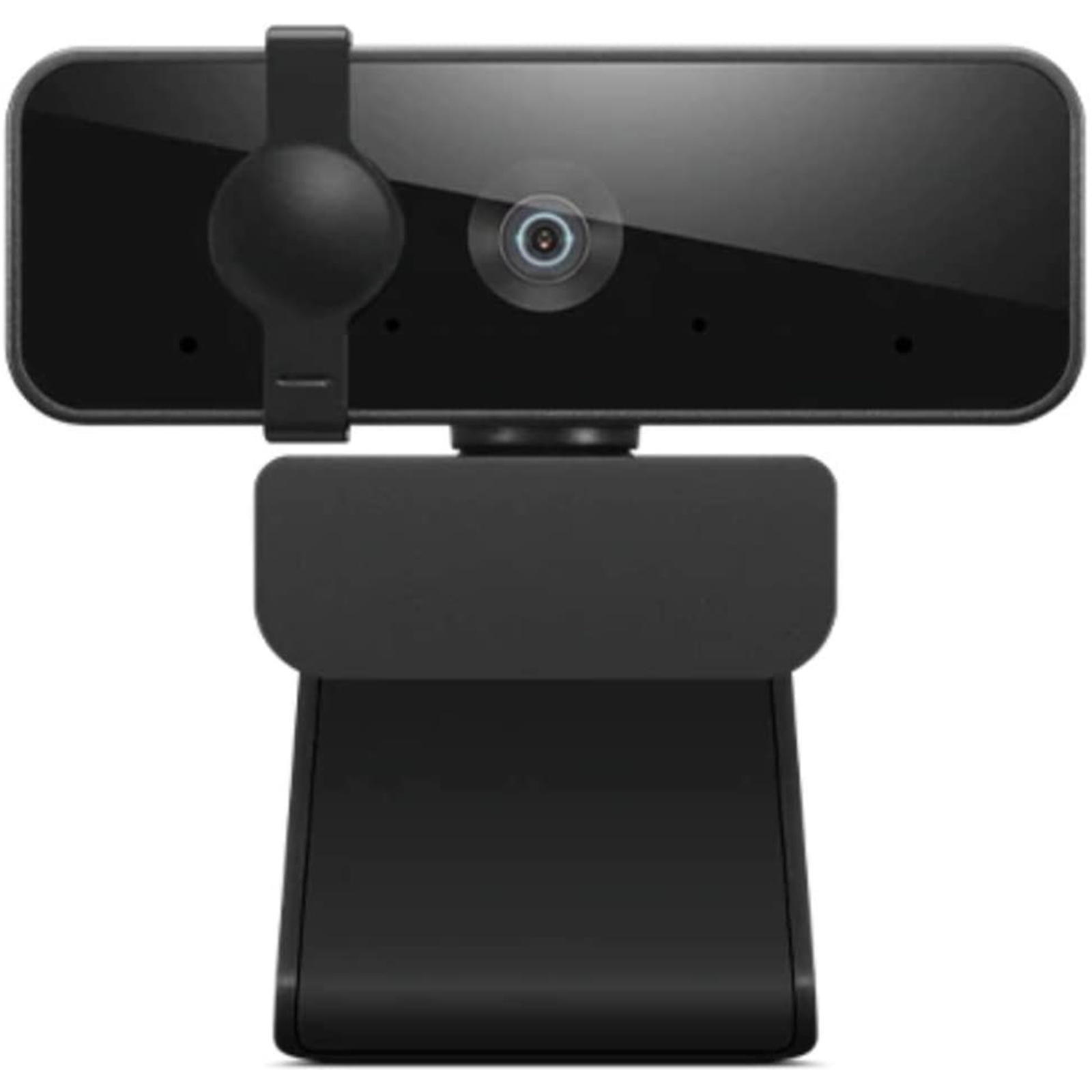 Lenovo Essential FHD Webcam                                                                         