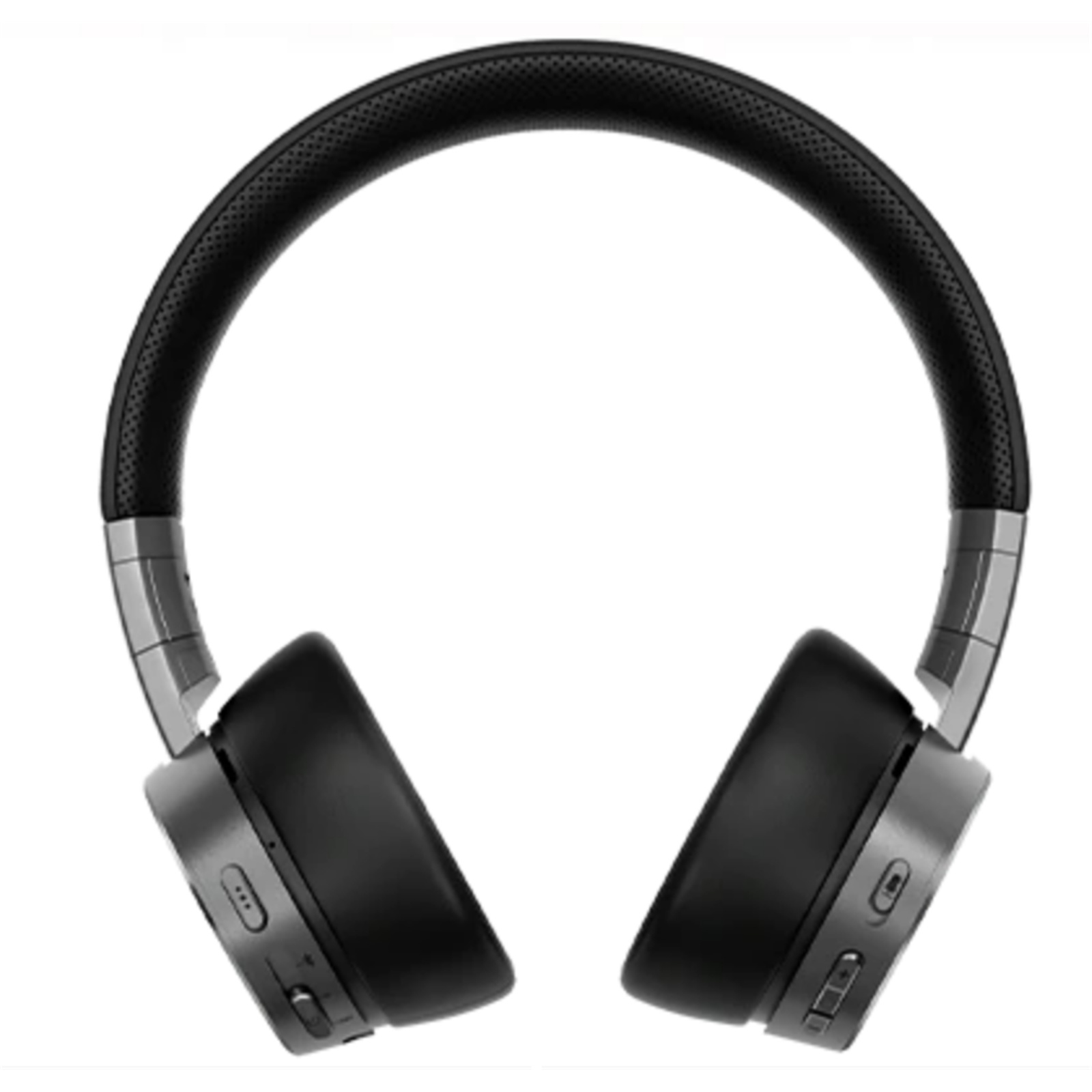 LENOVO THINKPAD X1 ACTIVE NOISE CANCELLATION HEADPHONE