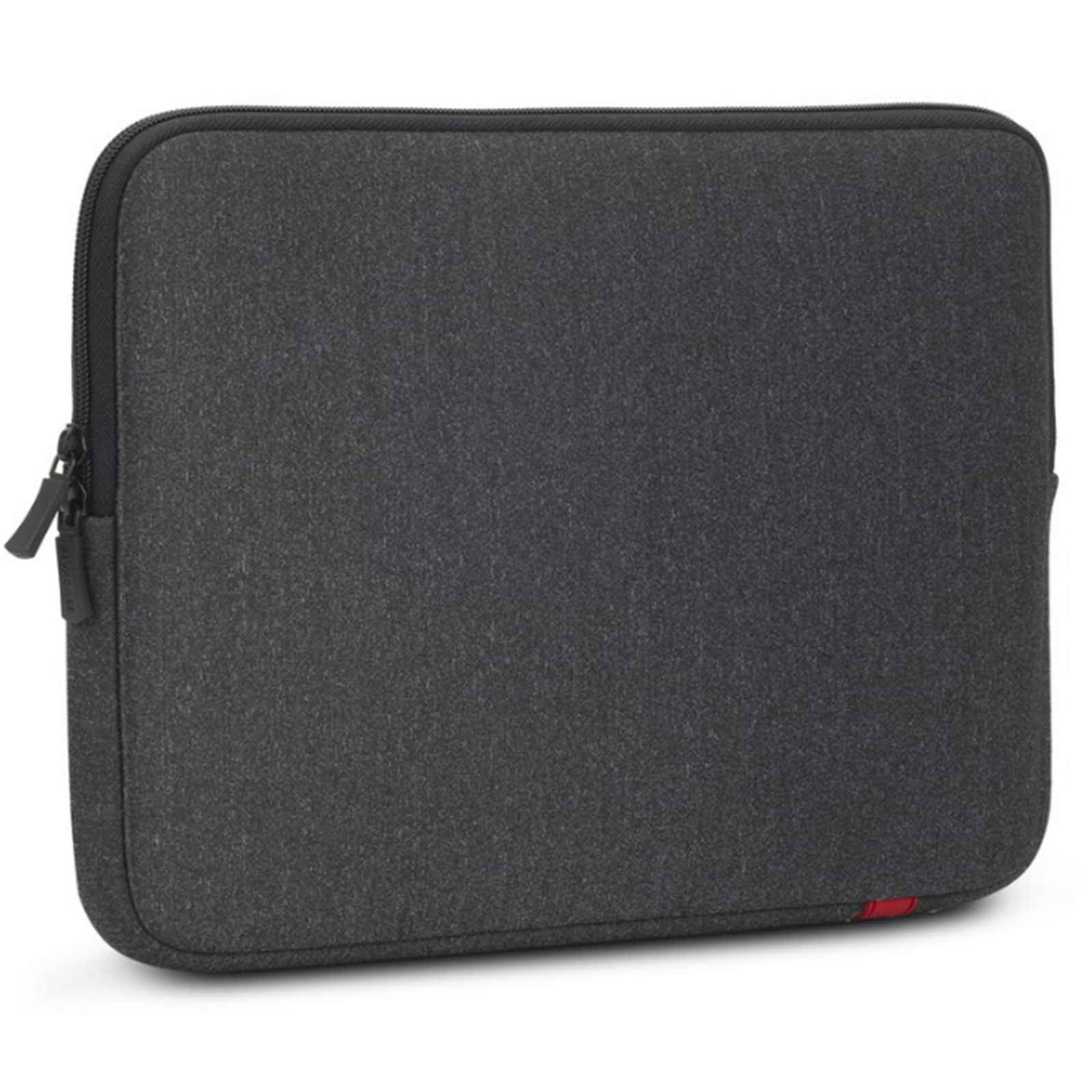 Rivacase Sleeve Bag for 13.3 inch  Notebook / Laptop (Grey) Suitable for Ultrabook                  