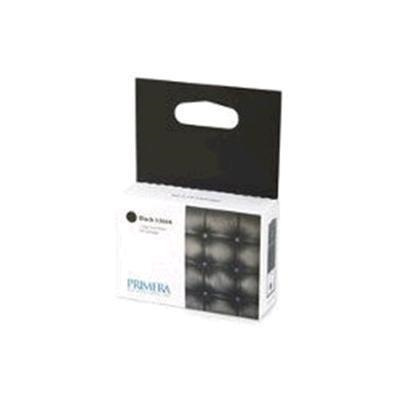 Primera 53604 Bravo Ink Cartridge 410x Black                                                        