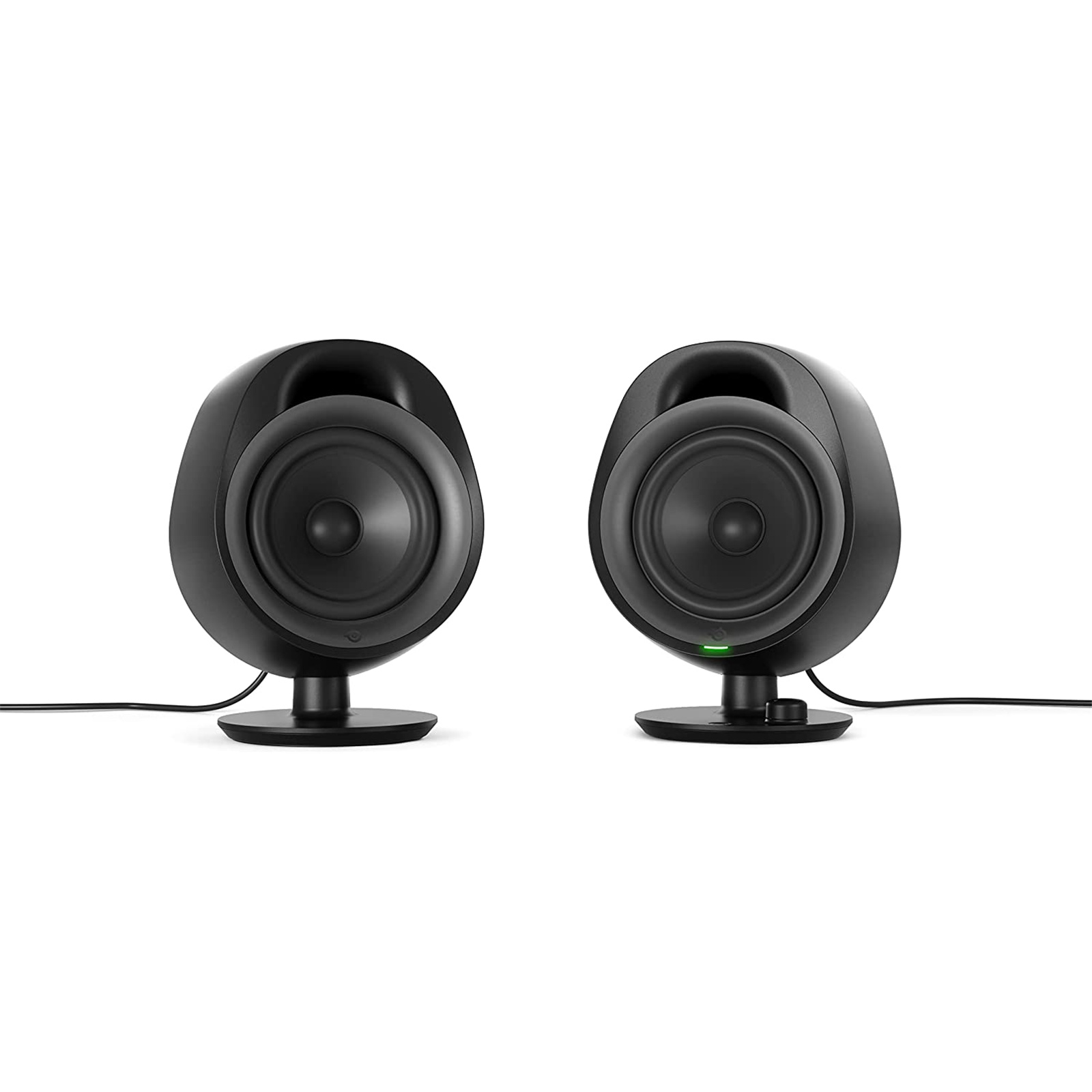 Steelseries Arena 3 Full-Range 2.0 Gaming Speaker