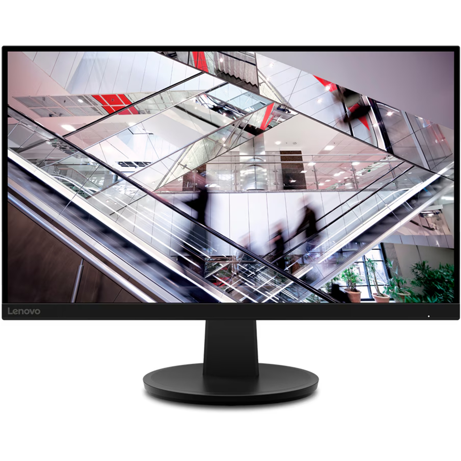 Lenovo N27q 27