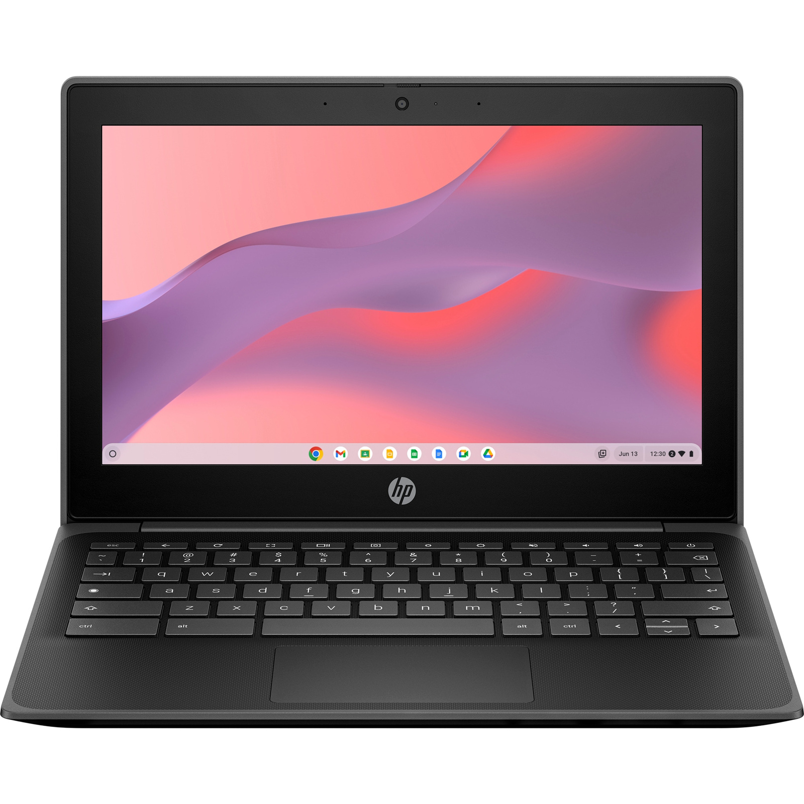 Chromebook 11.6 N100 4GB 32 Chrome