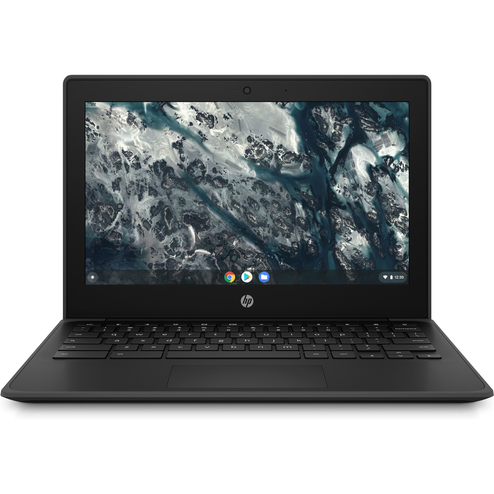 HP Chromebook 11 MK G9 11.6