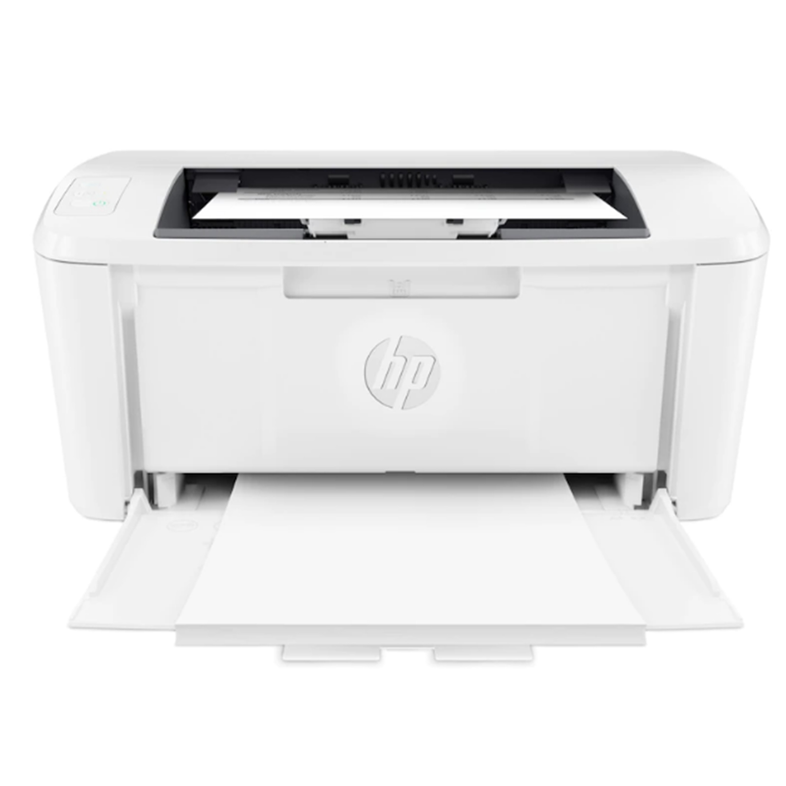 HP LaserJet M110W Mono Laser Printer