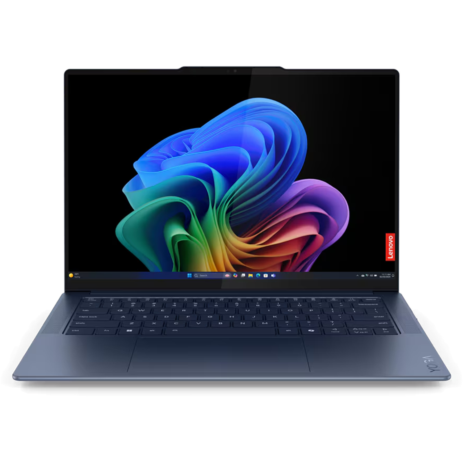 Lenovo Yoga Slim 7 14.5