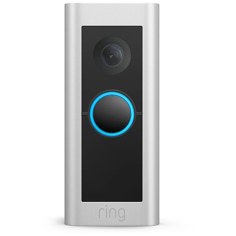 Ring Video Doorbell Pro 2