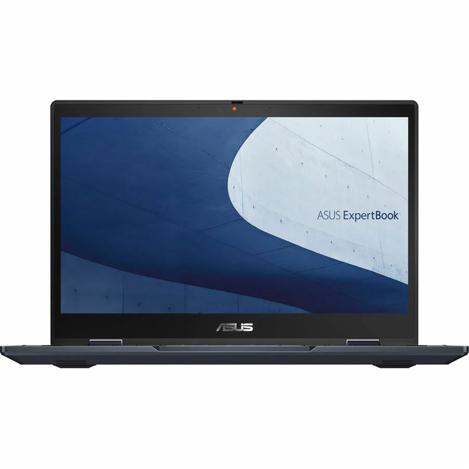 ASUS B3402FBA-EC0062XA-EDU 14'' FHD  INTEL I5-1235U UMA  8GB DDR4 256GB SSD WIFI6(11AX)2*2_WW+BT TOUCH WIN11 PRO EDUCATION 3 ONSITE WTY EXPERTBOOK