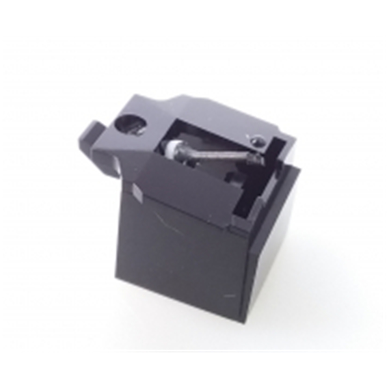 Sony PSLX310 Turntable Stylus With Cover