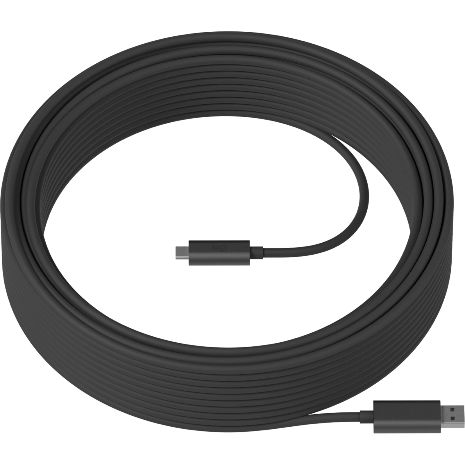 25m USB Strong Cable