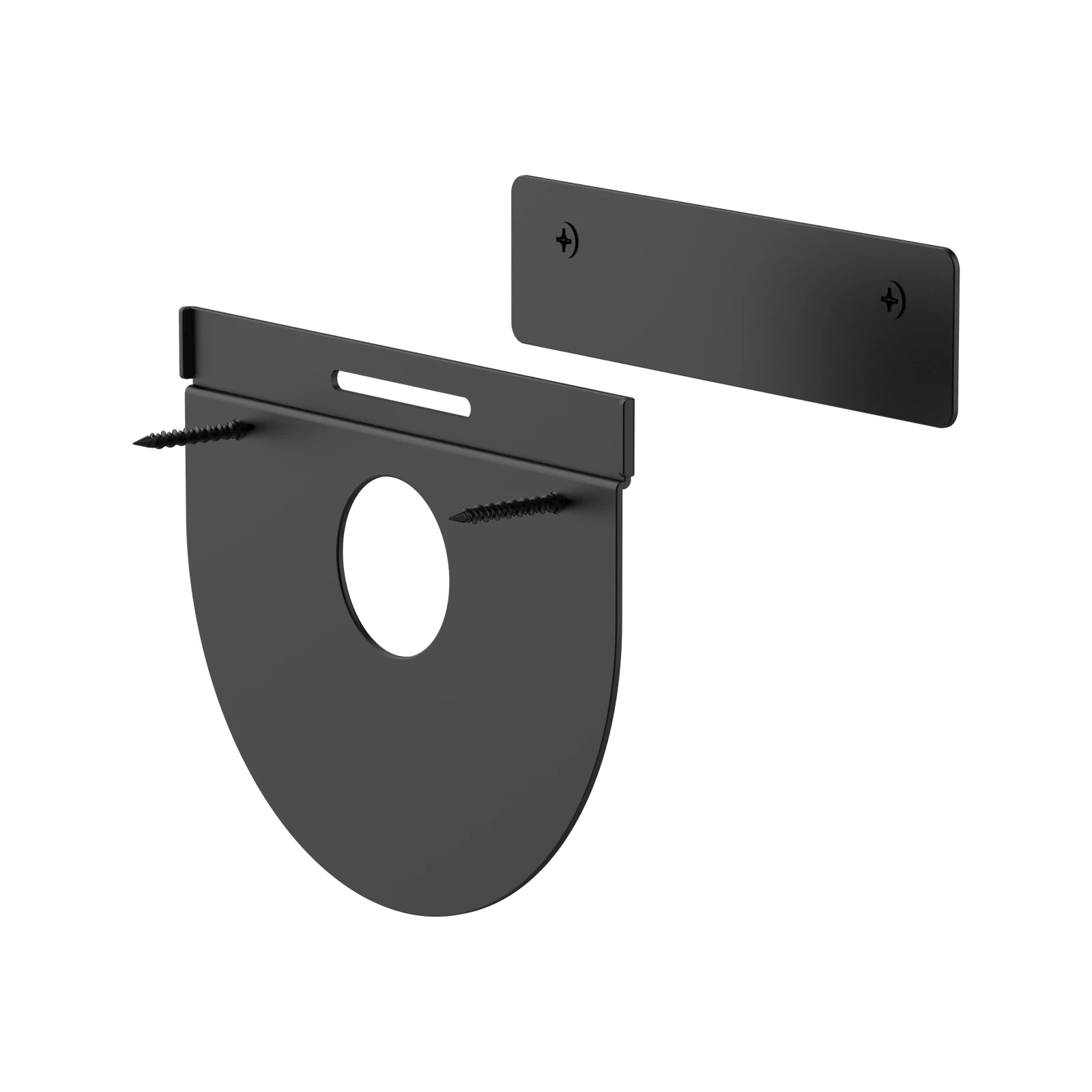 Logitech Tap Conference Touch Control Wall Mount                                                    