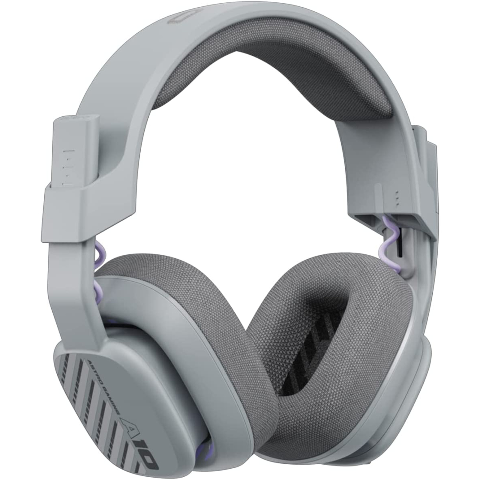 Astro A10 Gen.2 Gaming Headset for PC - Grey