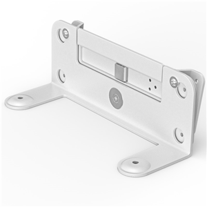 WALL MOUNT FOR VIDEO BARS N/A WW - WALL