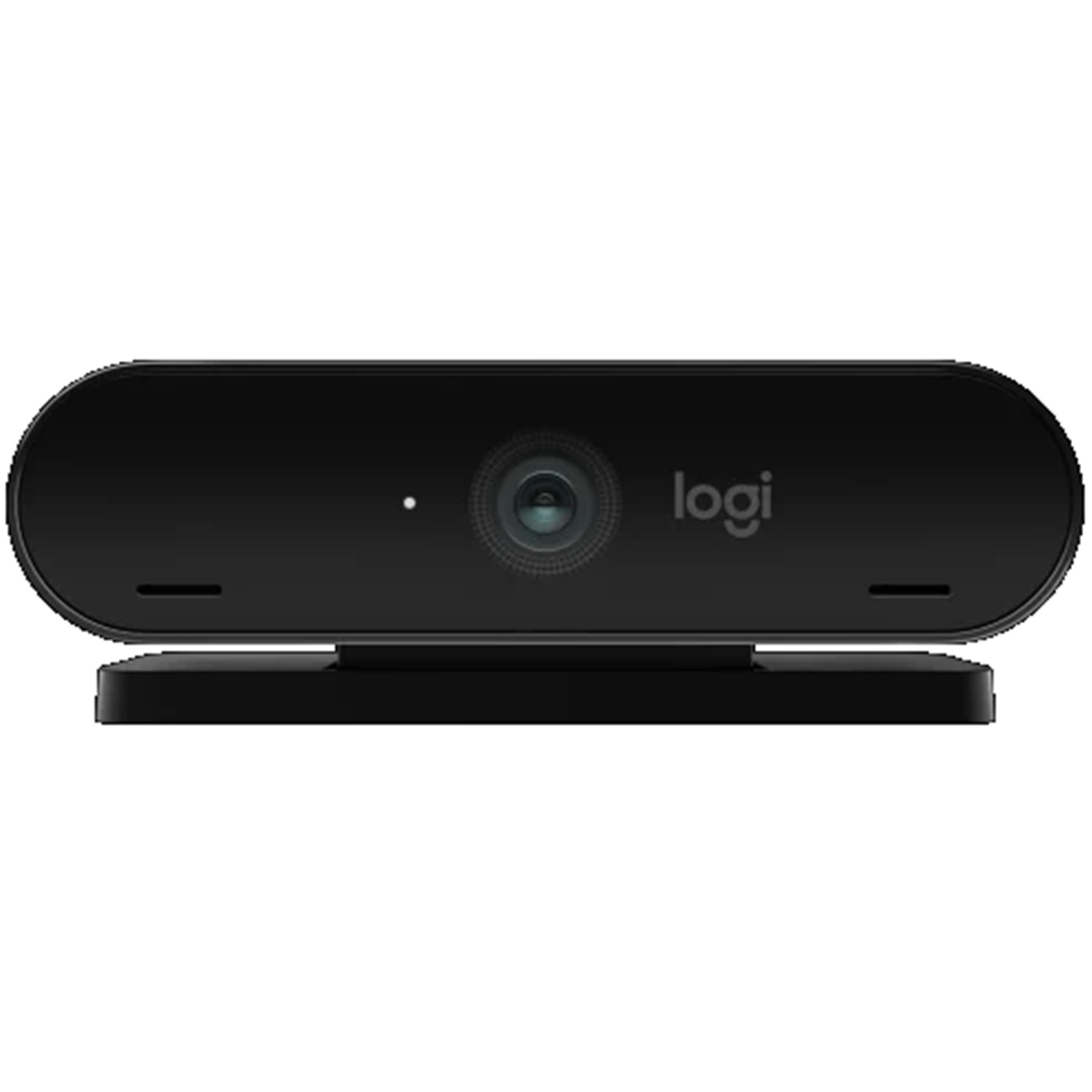 Logitech 4K Pro Webcam