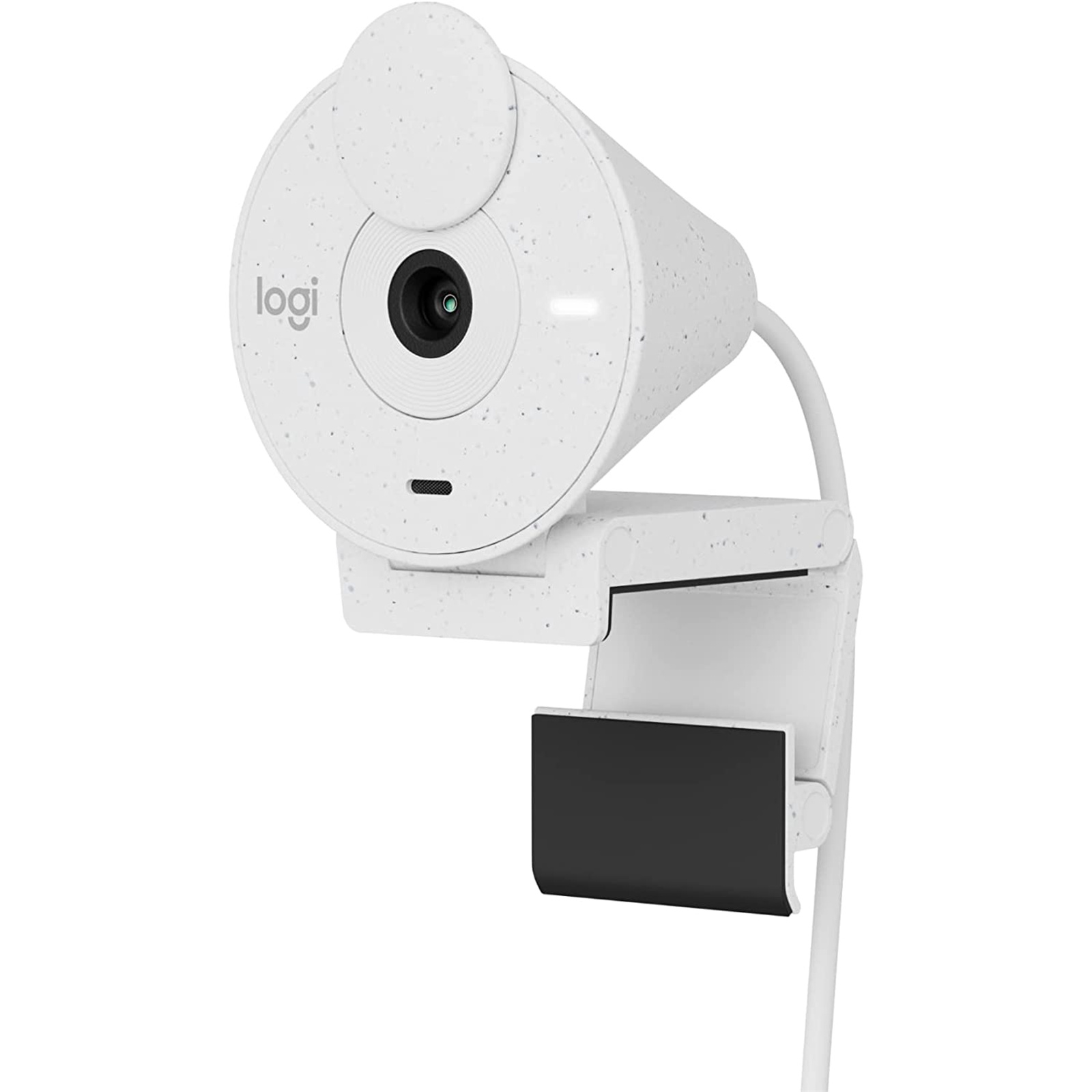 Logitech Brio 300 - Off White