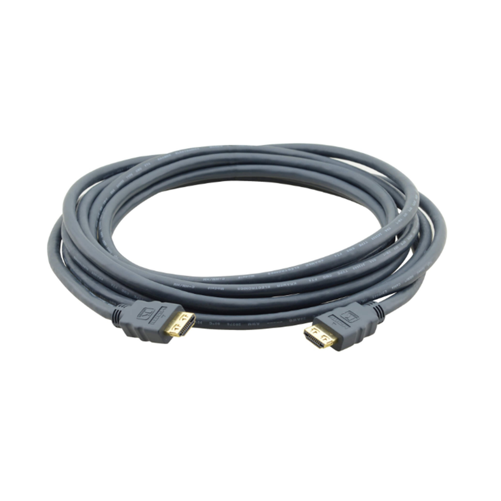 C-HM/HM/ETH-15