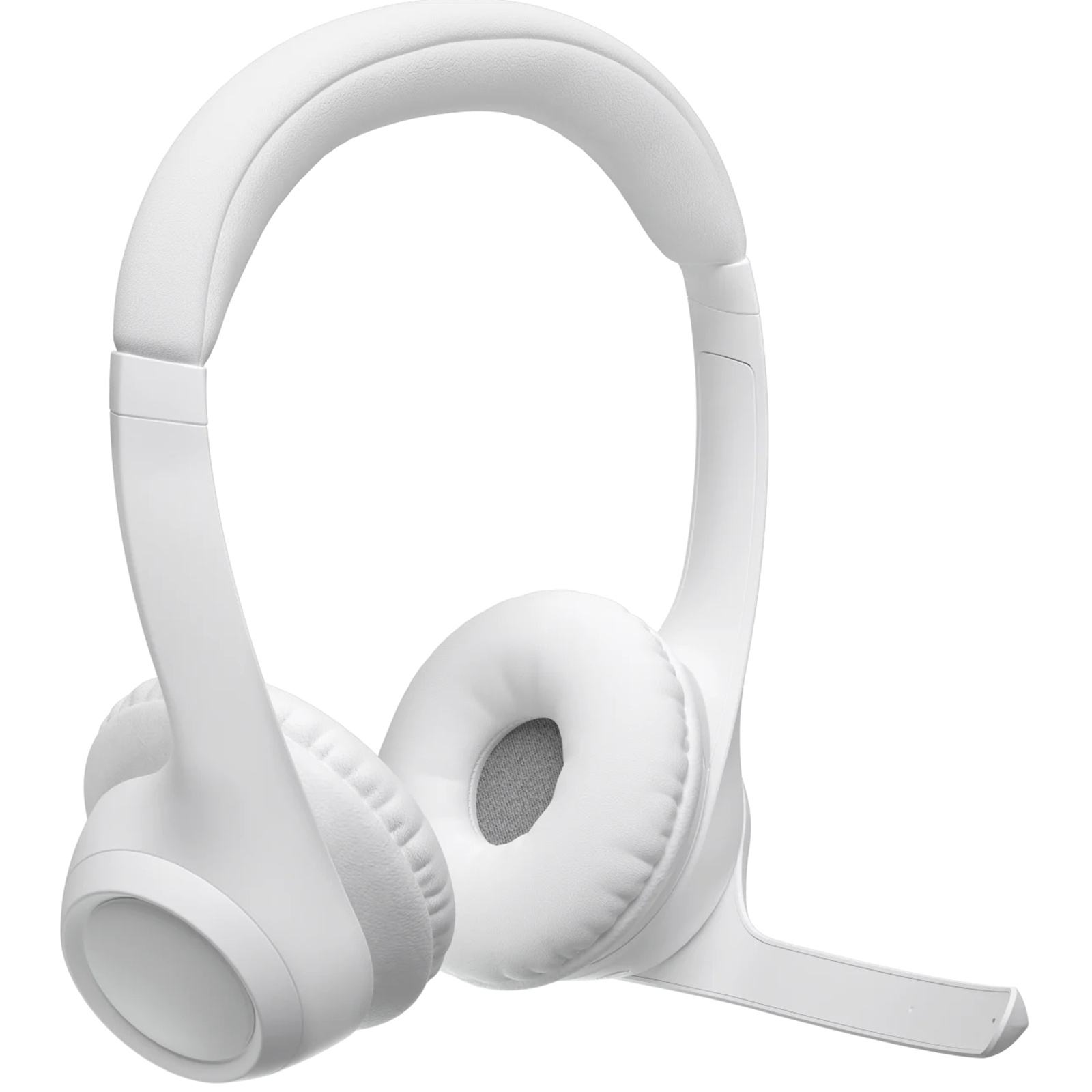 ZONE 300 WIRELESS HEADSET - OFF WHITE
