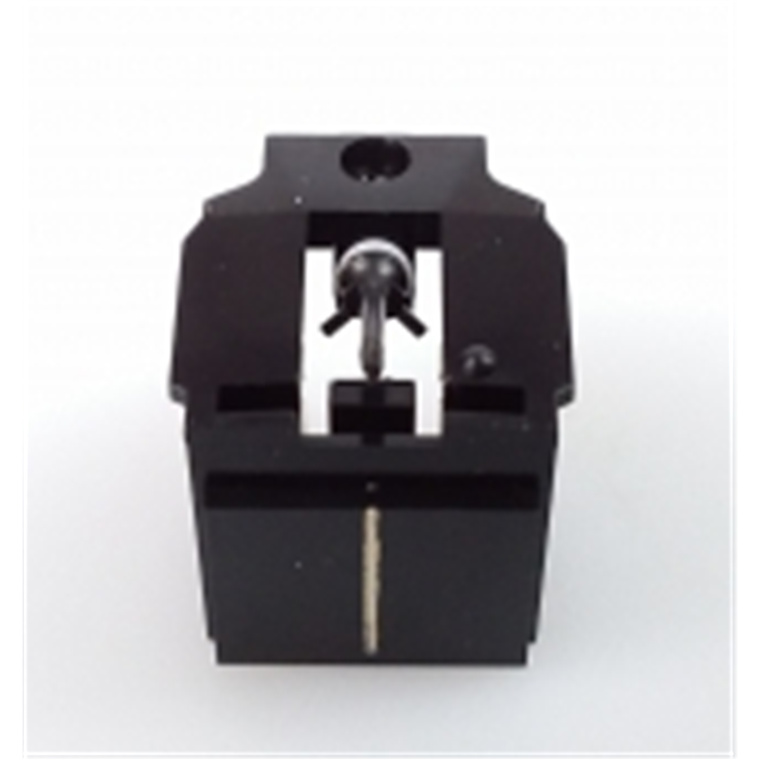 Sony Turntable Stylus - 988521107