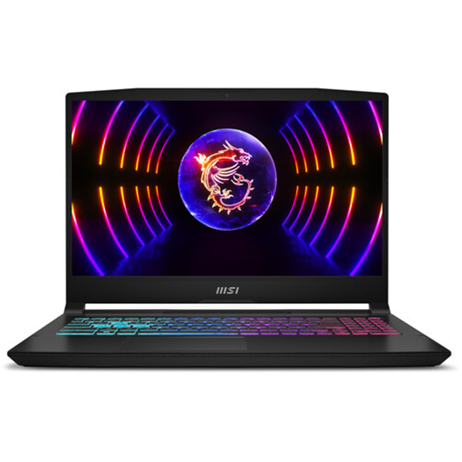 MSI Katana 15 B13VFK-2070NZ 15.6