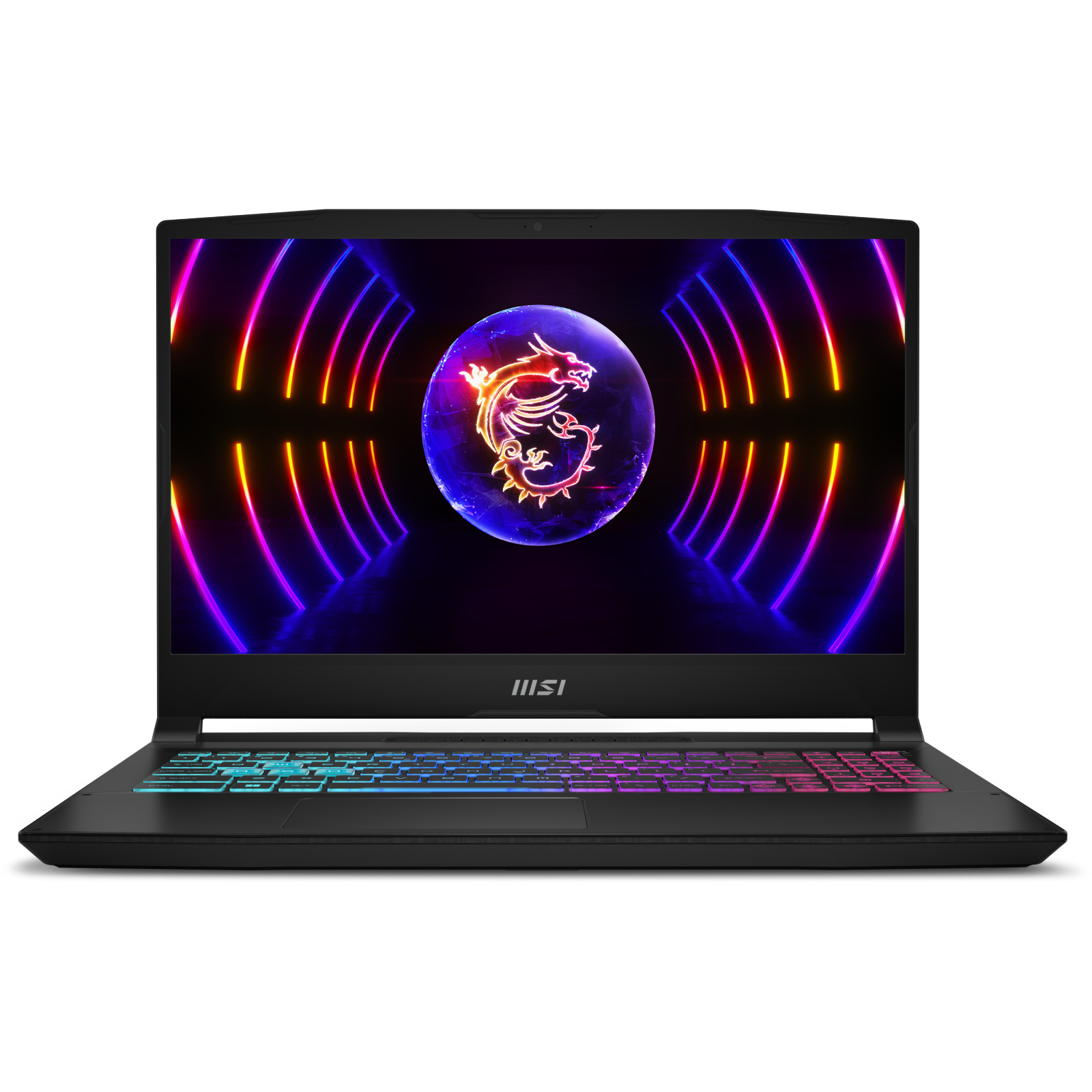 MSI Katana 15 B13VEK-2071NZ 15.6