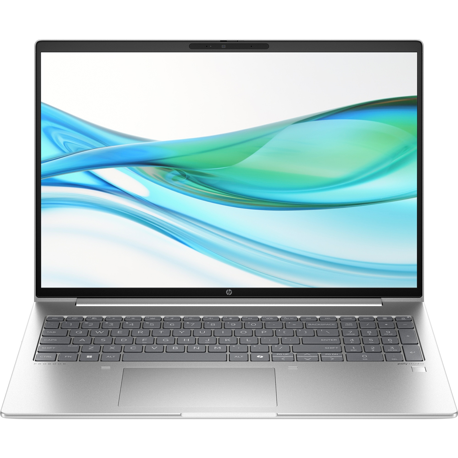 ProBook 460 G11 U7-155H 16 Touch 16GB W