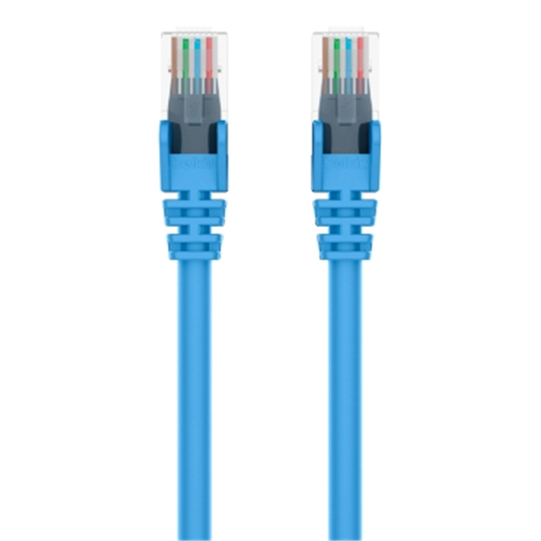 5M CAT 6 NETWORKING CABLE