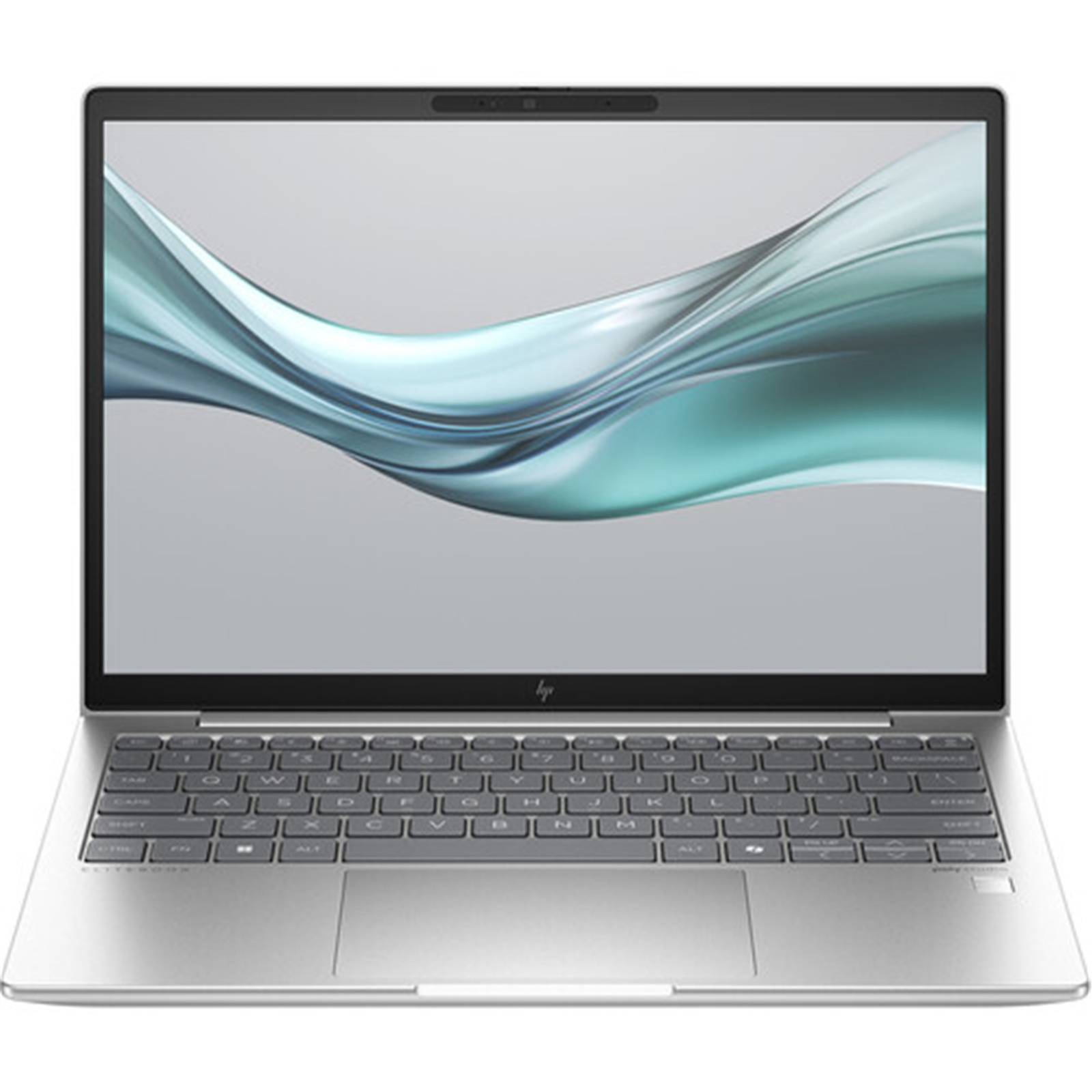 HP EliteBook 630 G11 13.3