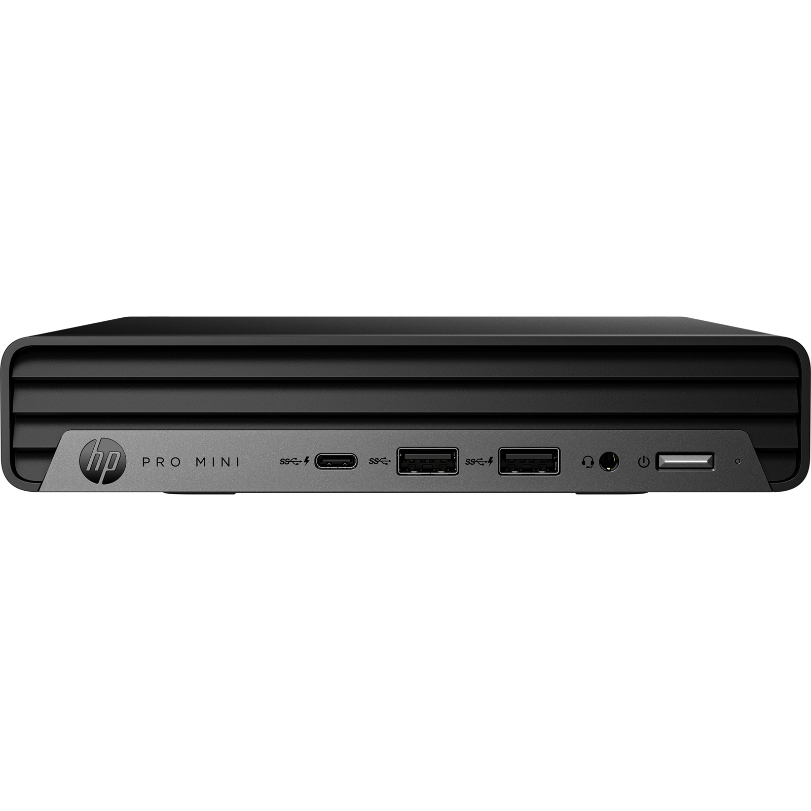 HP PRO MINI 400 G9 i7-14700T vPRO 8GB 256GB WIFI WIN 11 PRO- while stock lasts