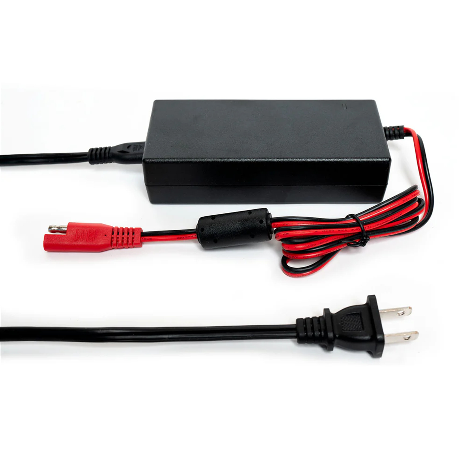 EcoXgear SoundEx Power Supply