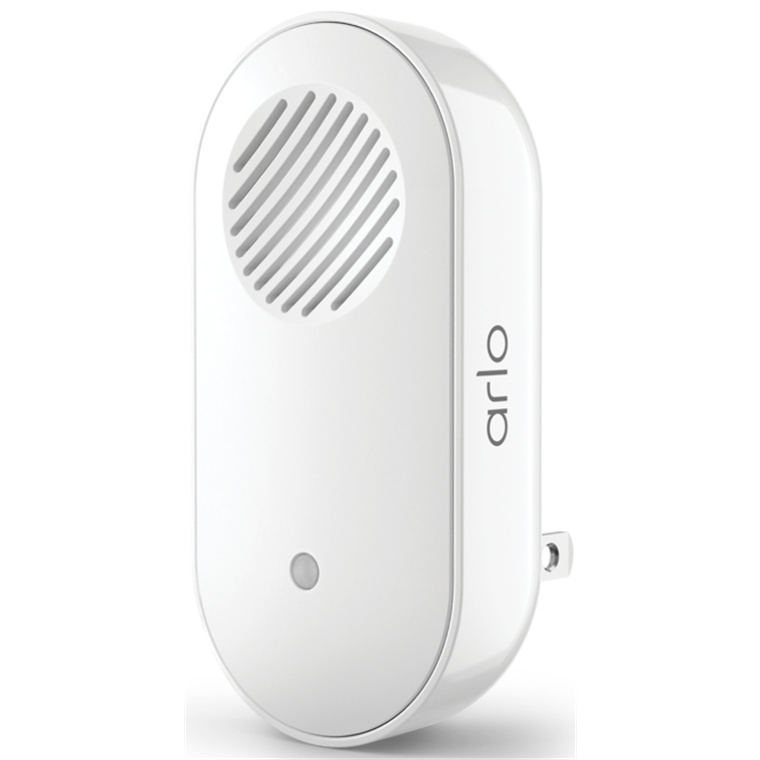 ARLO CHIME 2 AC2001-100AUS