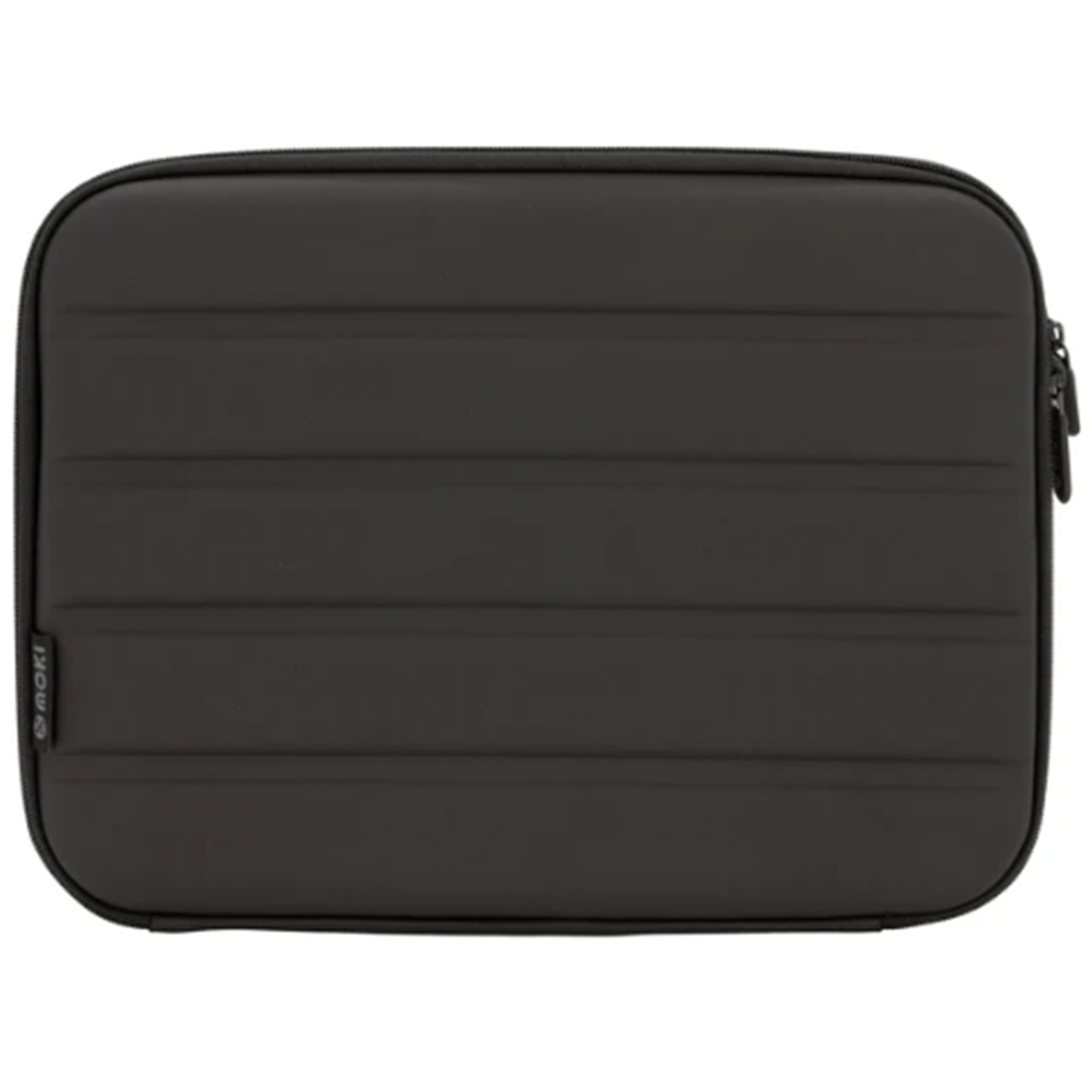 Moki ACC-BGTRHCK Transporter Hard Case - Fits 13.3