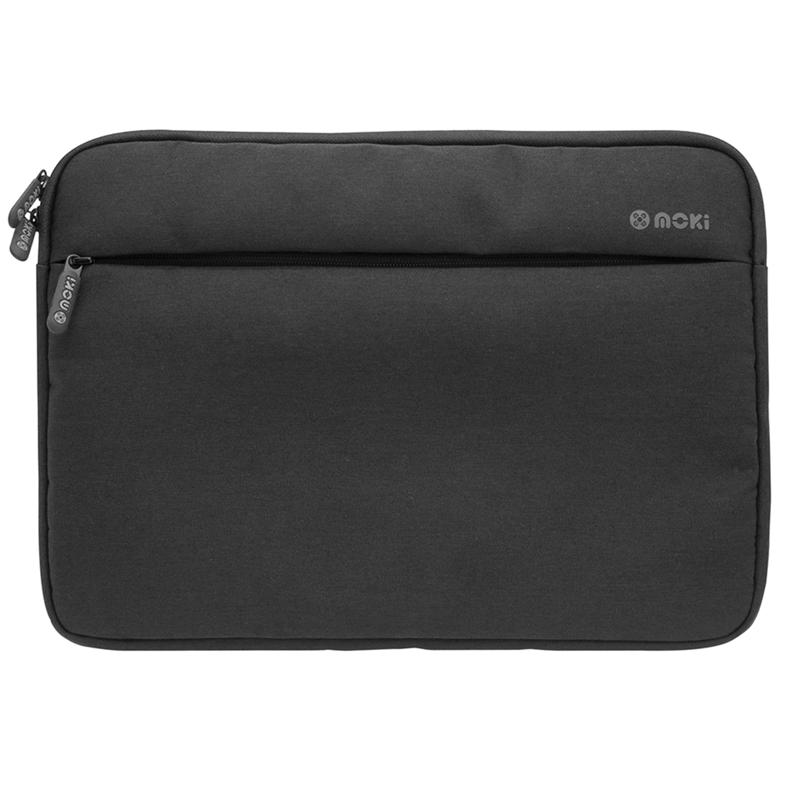 Moki ACC-BGTRSLK Transporter Sleeve - Fits up to 13.3