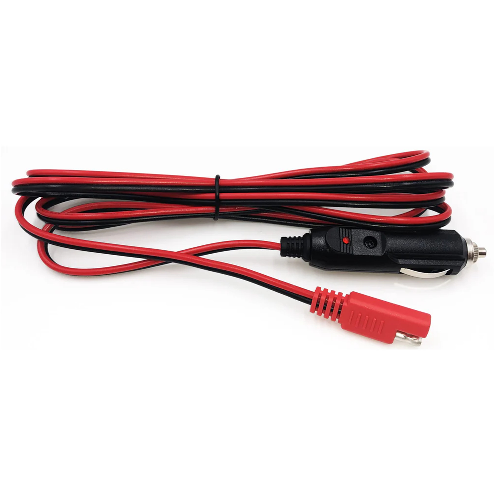EcoXgear SoundBar Cig Charger