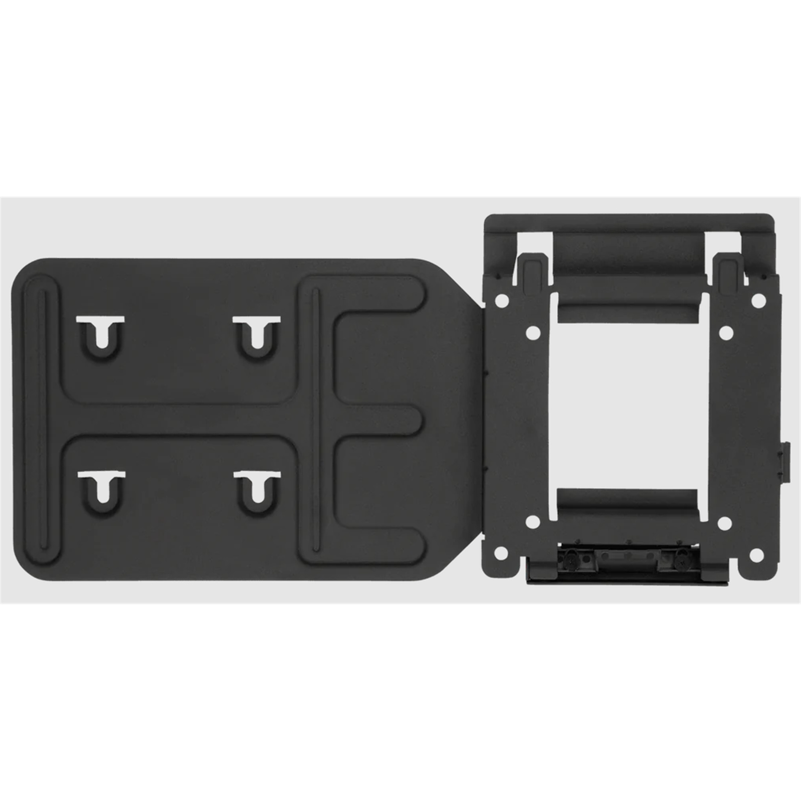 TARGUS DOCKING STATION VESA MOUNT 