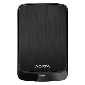 ADATA DashDrive HV320 2.5