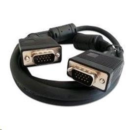 Digitus SVGA (M) to SVGA (M) 1.8m Monitor Cable