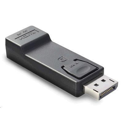 Digitus DisplayPort (M) to HDMI Type A (F) Adapter