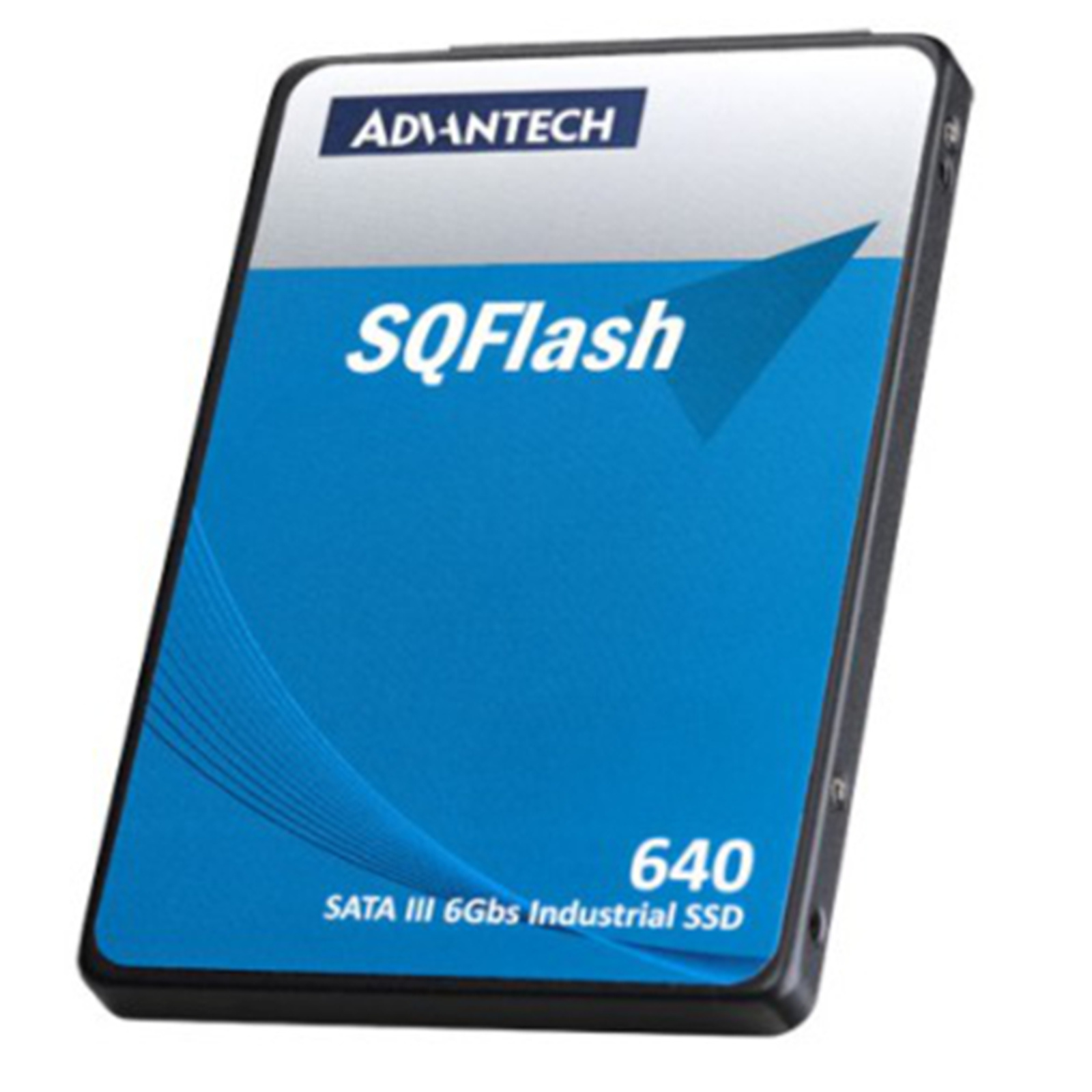 Advantech 640s 2.5