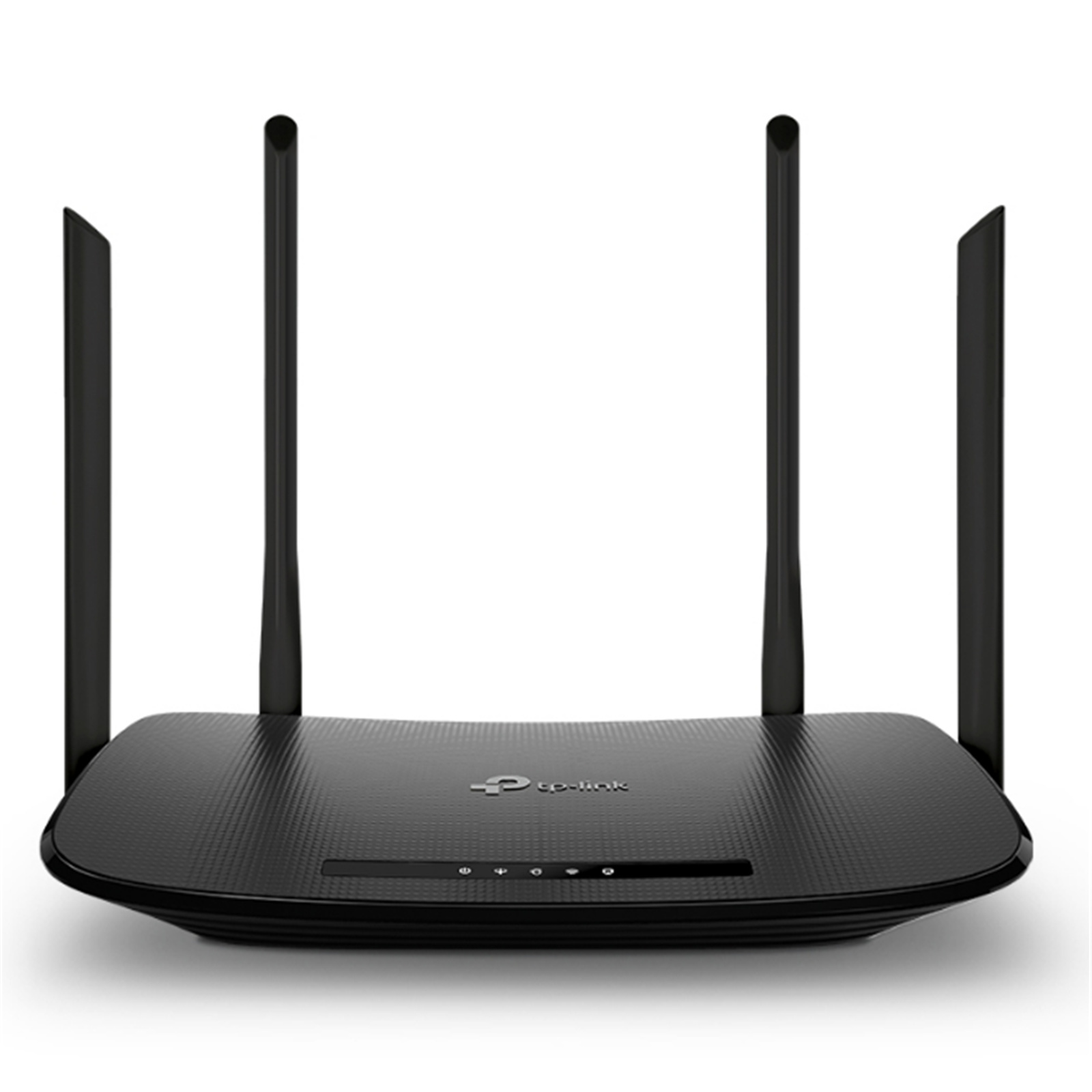 TP-Link Archer VR300 AC1200 Wireless Fast VDSL/ADSL/UFB Router