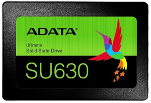 ADATA SU630 Ultimate SATA 3 2.5