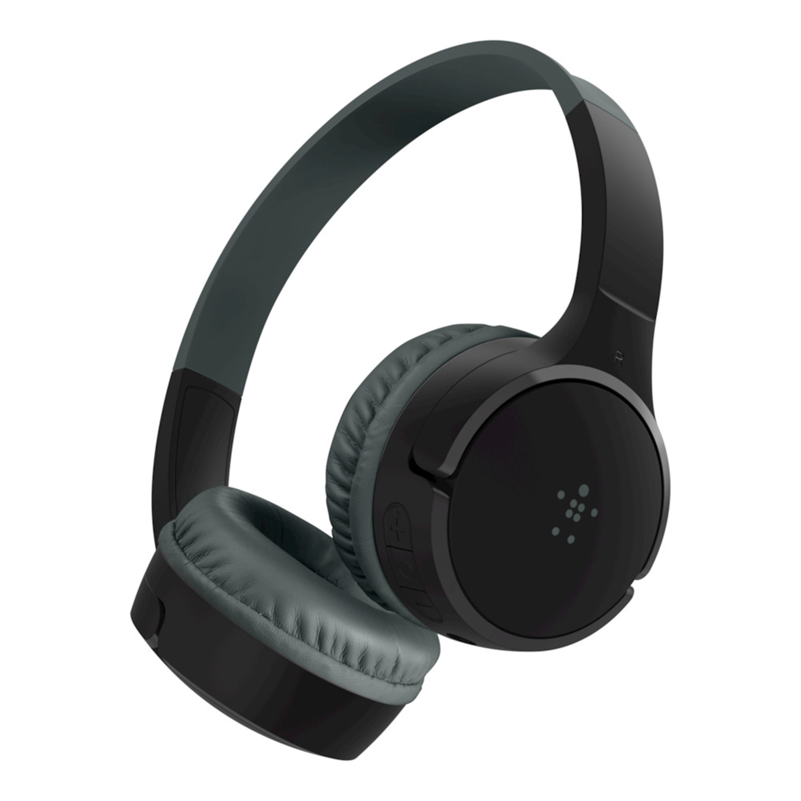 SOUNDFORM Mini - Wireless On-Ear Headpho
