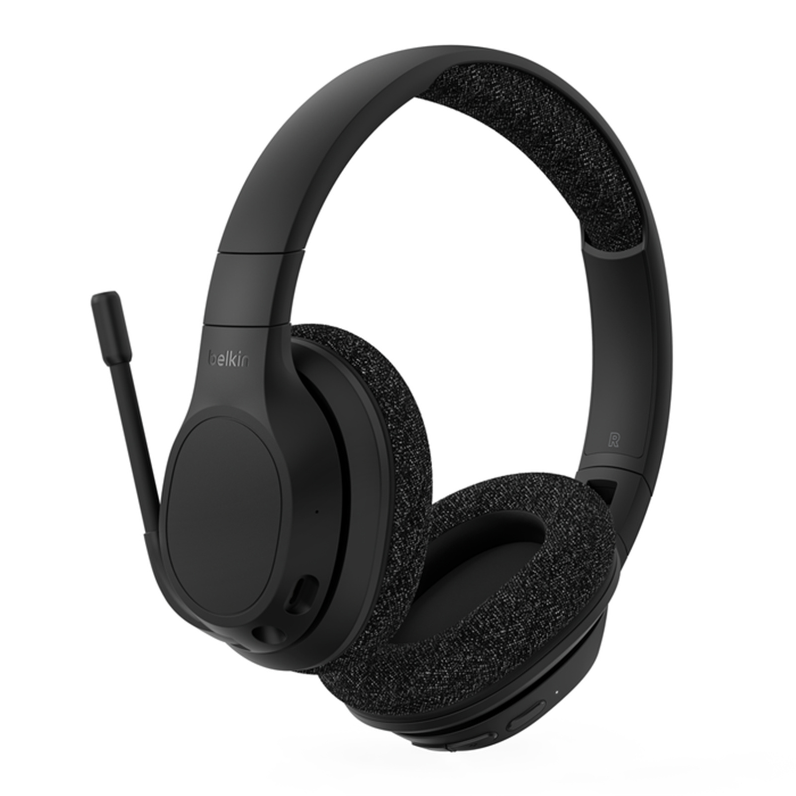 SoundForm Adapt Productivity Headset